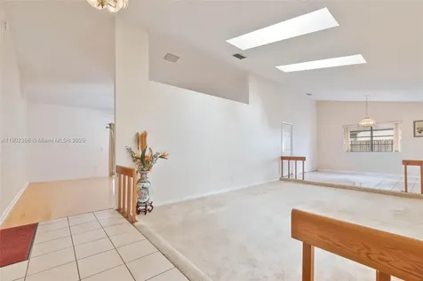 5641 Thistledown Terrace Davie FL 33331