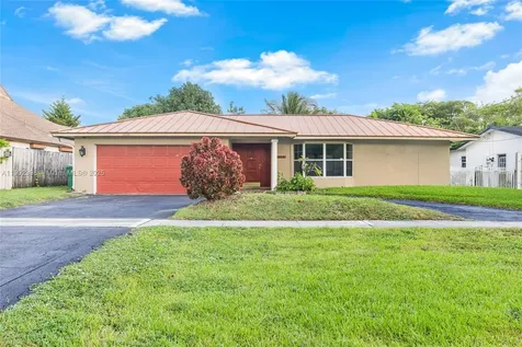 2020 NW 47th Avenue Lauderhill FL 33313