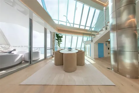 17121 Collins Avenue Sunny Isles Beach FL 33160
