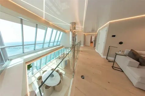 17121 Collins Avenue Sunny Isles Beach FL 33160