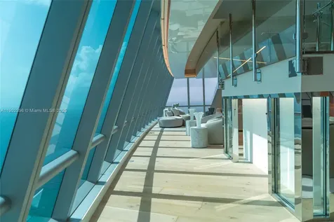 17121 Collins Avenue Sunny Isles Beach FL 33160