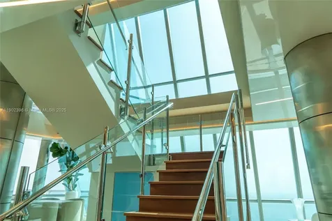 17121 Collins Avenue Sunny Isles Beach FL 33160