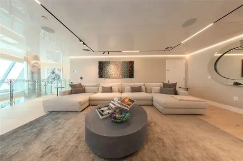 17121 Collins Avenue Sunny Isles Beach FL 33160