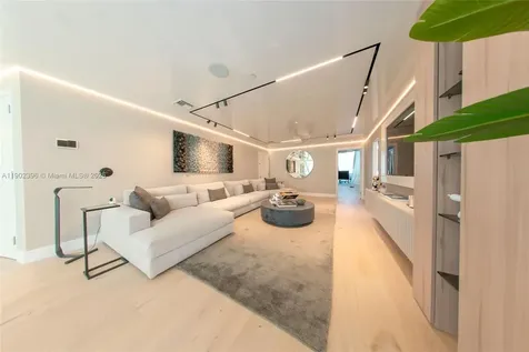 17121 Collins Avenue Sunny Isles Beach FL 33160