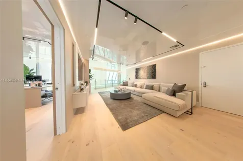 17121 Collins Avenue Sunny Isles Beach FL 33160