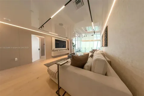 17121 Collins Avenue Sunny Isles Beach FL 33160