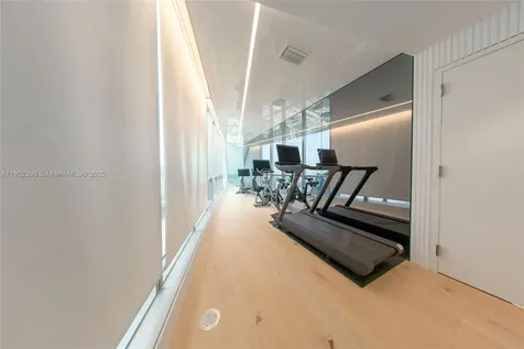 17121 Collins Avenue Sunny Isles Beach FL 33160