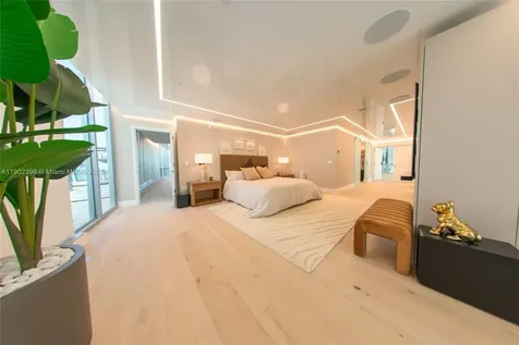17121 Collins Avenue Sunny Isles Beach FL 33160
