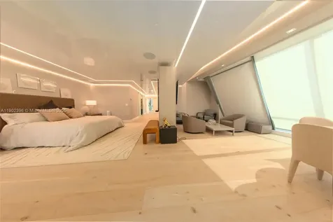 17121 Collins Avenue Sunny Isles Beach FL 33160
