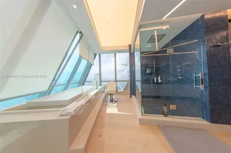 17121 Collins Avenue Sunny Isles Beach FL 33160