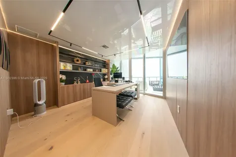 17121 Collins Avenue Sunny Isles Beach FL 33160