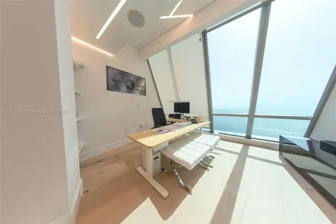 17121 Collins Avenue Sunny Isles Beach FL 33160