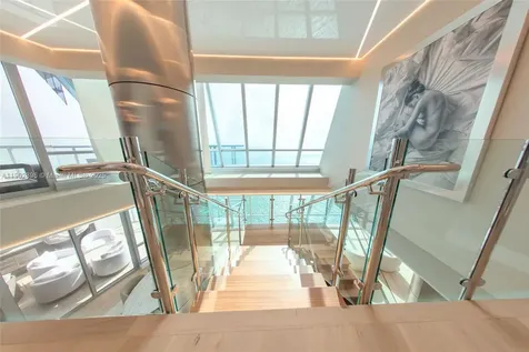 17121 Collins Avenue Sunny Isles Beach FL 33160