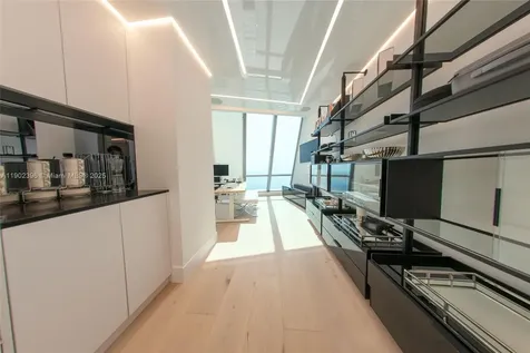 17121 Collins Avenue Sunny Isles Beach FL 33160