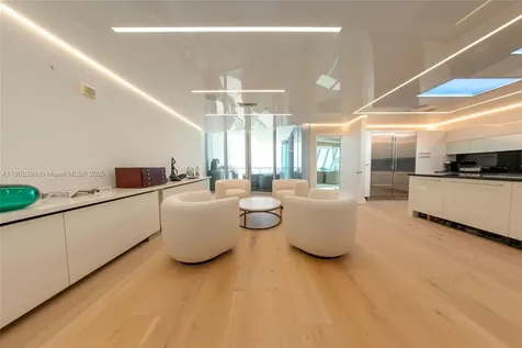 17121 Collins Avenue Sunny Isles Beach FL 33160