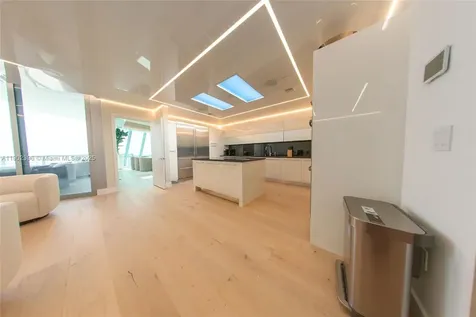 17121 Collins Avenue Sunny Isles Beach FL 33160