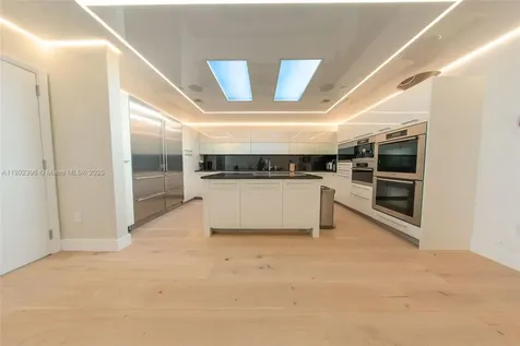 17121 Collins Avenue Sunny Isles Beach FL 33160