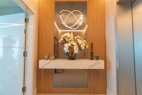 17121 Collins Avenue Sunny Isles Beach FL 33160