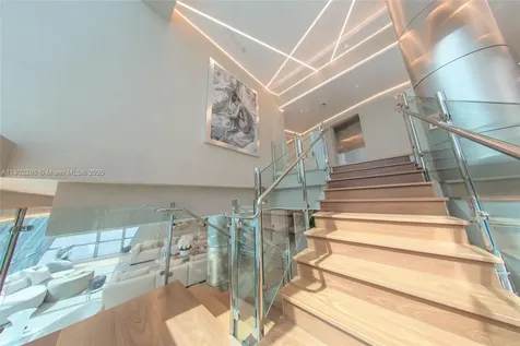 17121 Collins Avenue Sunny Isles Beach FL 33160
