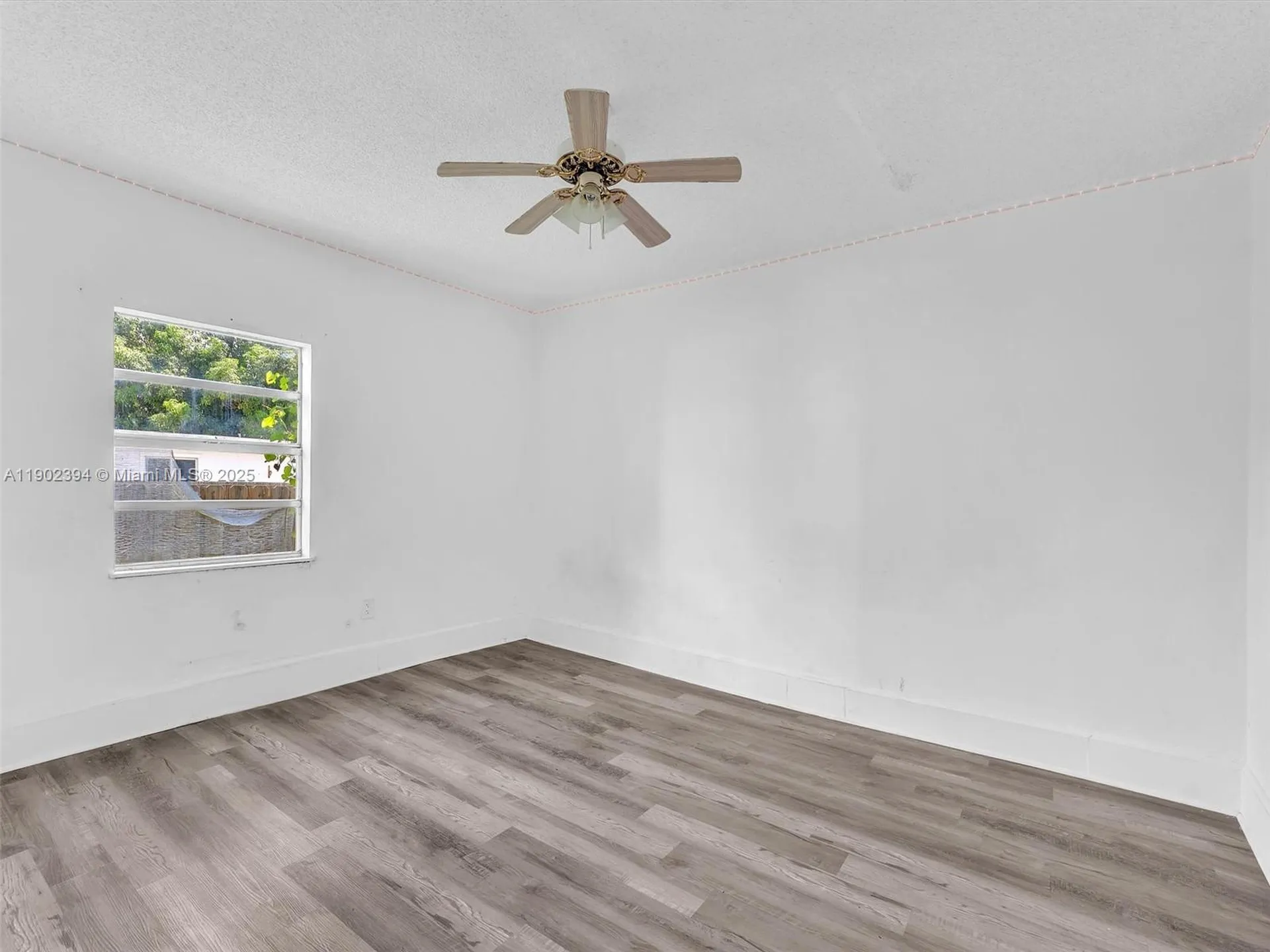 1928 Dewey Street Hollywood FL 33020