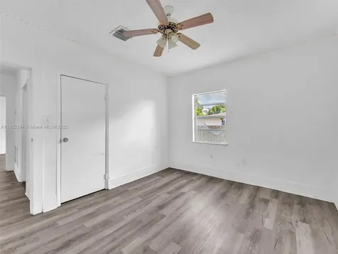 1928 Dewey Street Hollywood FL 33020