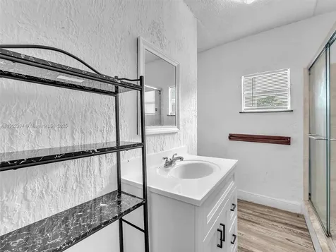 1928 Dewey Street Hollywood FL 33020
