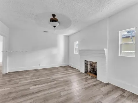 1928 Dewey Street Hollywood FL 33020