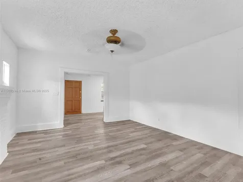 1928 Dewey Street Hollywood FL 33020