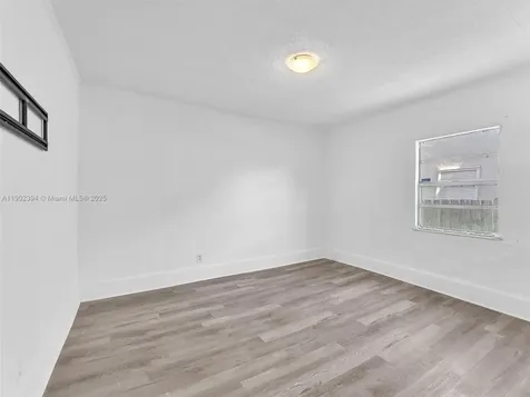 1928 Dewey Street Hollywood FL 33020