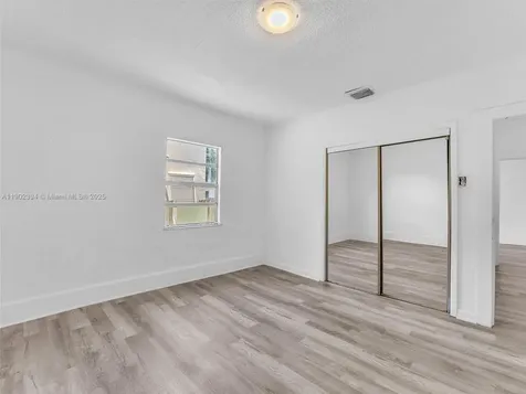 1928 Dewey Street Hollywood FL 33020
