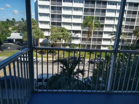 700 NW 214th Street Miami Gardens FL 33169