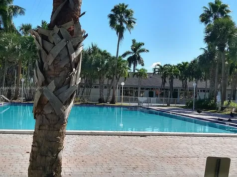 700 NW 214th Street Miami Gardens FL 33169