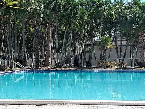 700 NW 214th Street Miami Gardens FL 33169