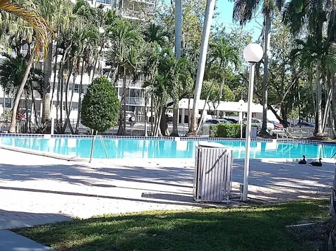 700 NW 214th Street Miami Gardens FL 33169