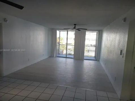 700 NW 214th Street Miami Gardens FL 33169