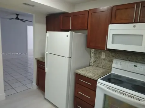 700 NW 214th Street Miami Gardens FL 33169