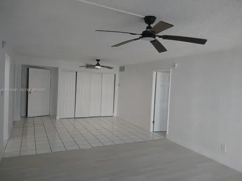 700 NW 214th Street Miami Gardens FL 33169