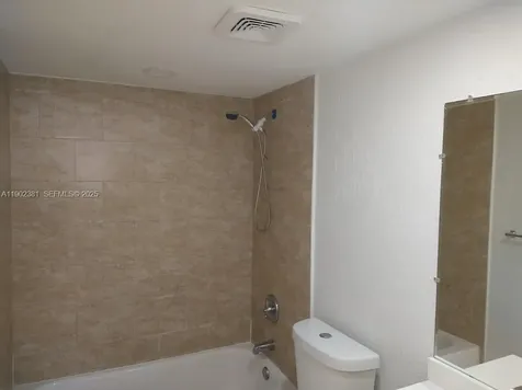 700 NW 214th Street Miami Gardens FL 33169