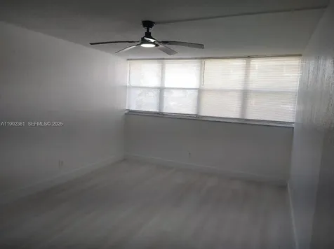 700 NW 214th Street Miami Gardens FL 33169