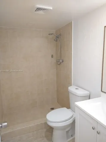 700 NW 214th Street Miami Gardens FL 33169