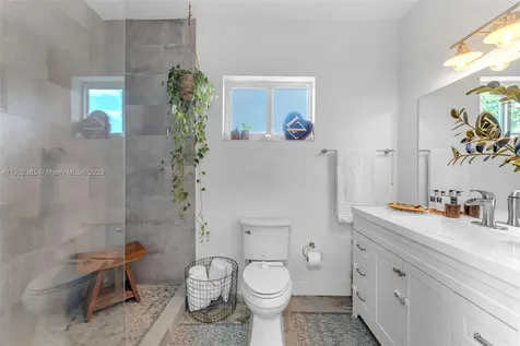 26715 SW 203rd Avenue Homestead FL 33031