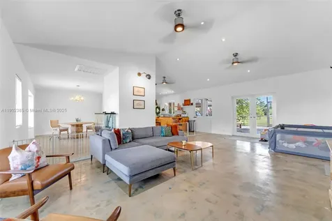 26715 SW 203rd Avenue Homestead FL 33031