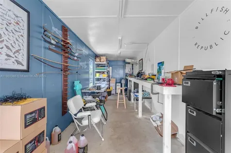 26715 SW 203rd Avenue Homestead FL 33031