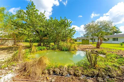 26715 SW 203rd Avenue Homestead FL 33031