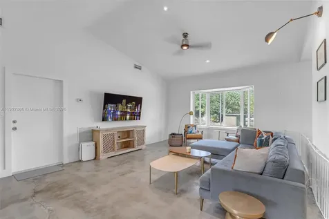 26715 SW 203rd Avenue Homestead FL 33031