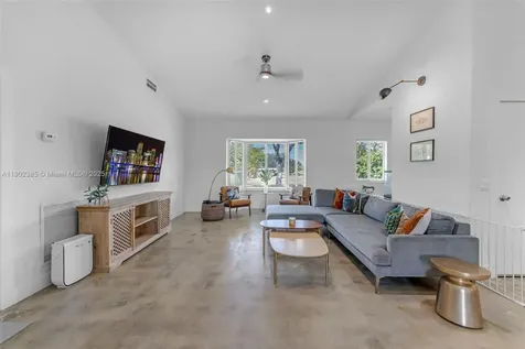 26715 SW 203rd Avenue Homestead FL 33031