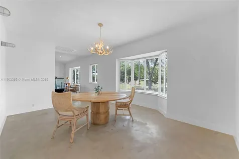 26715 SW 203rd Avenue Homestead FL 33031