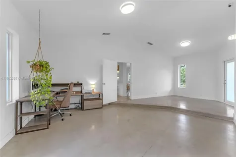 26715 SW 203rd Avenue Homestead FL 33031