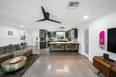 3008 NE 1st Terrace Wilton Manors FL 33334