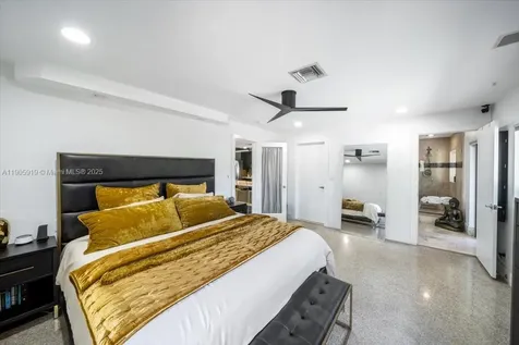 3008 NE 1st Terrace Wilton Manors FL 33334